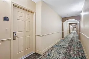 8112 Poinciana Blvd, Orlando, FL 32821 - Photo 2