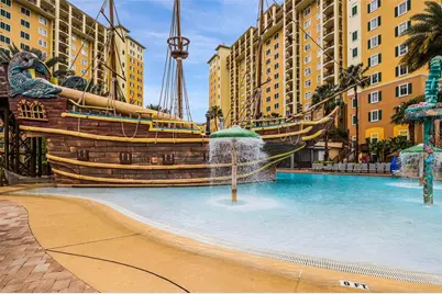 8112 Poinciana Boulevard #1311, Orlando, FL 32821 - Photo 42