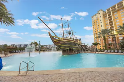 8112 Poinciana Boulevard #1311, Orlando, FL 32821 - Photo 22