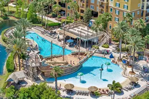 8112 Poinciana Blvd, Orlando, FL 32821 - Photo 50