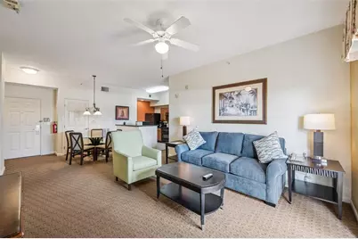 8112 Poinciana Boulevard #1311, Orlando, FL 32821 - Photo 6