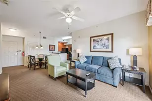 8112 Poinciana Blvd, Orlando, FL 32821 - Photo 6