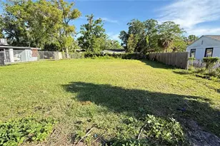 2831 W Livingston St, Orlando, FL 32805 - Photo 1