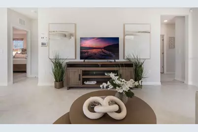 3035 Viceroy Court, Poinciana, FL 34759 - Photo 6