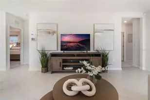 3035 Viceroy Ct, Poinciana, FL 34759 - Photo 6