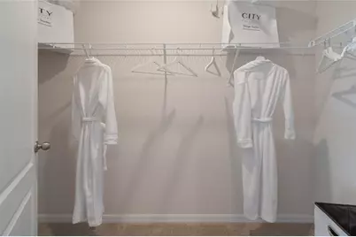 3035 Viceroy Court, Poinciana, FL 34759 - Photo 24