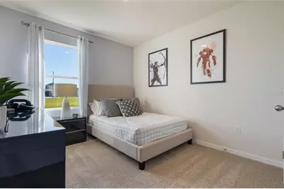 3035 Viceroy Court, Poinciana, FL 34759 - Photo 18