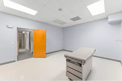 2836 Enterprise Road #1, Debary, FL 32713 - Photo 26