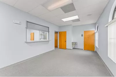 2836 Enterprise Road #1, Debary, FL 32713 - Photo 4