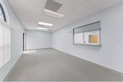 2836 Enterprise Road #1, Debary, FL 32713 - Photo 6