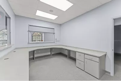 2836 Enterprise Road #1, Debary, FL 32713 - Photo 10