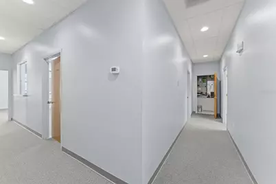 2836 Enterprise Road #1, Debary, FL 32713 - Photo 30