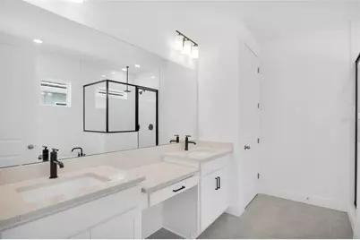 15730 Vetta Drive, Montverde, FL 34756 - Photo 28