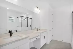 15730 Vetta Dr, Montverde, FL 34756 - Photo 28