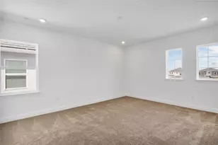 15730 Vetta Dr, Montverde, FL 34756 - Photo 24