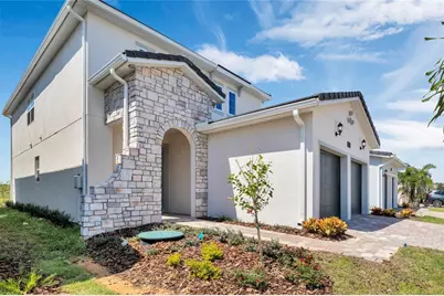 15730 Vetta Drive, Montverde, FL 34756 - Photo 2