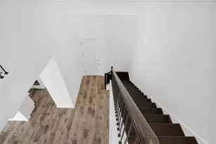 15730 Vetta Dr, Montverde, FL 34756 - Photo 16