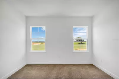 15730 Vetta Drive, Montverde, FL 34756 - Photo 14