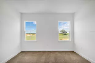 15730 Vetta Dr, Montverde, FL 34756 - Photo 14