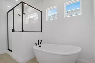 15730 Vetta Dr, Montverde, FL 34756 - Photo 30