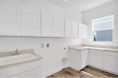 15730 Vetta Drive, Montverde, FL 34756 - Photo 12