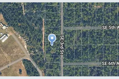 Se 3rd Street, Palatka, FL 32177 - Photo 2