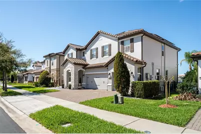 10950 Lemon Lake Boulevard, Orlando, FL 32836 - Photo 50