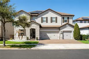 10950 Lemon Lake Blvd, Orlando, FL 32836 - Photo 2