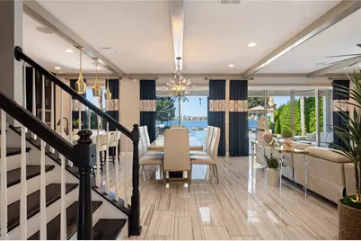 10950 Lemon Lake Boulevard, Orlando, FL 32836 - Photo 8