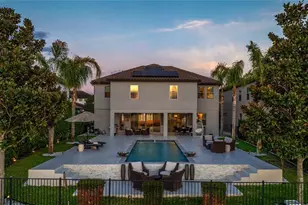 10950 Lemon Lake Blvd, Orlando, FL 32836 - Photo 38