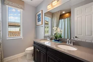 10950 Lemon Lake Blvd, Orlando, FL 32836 - Photo 24