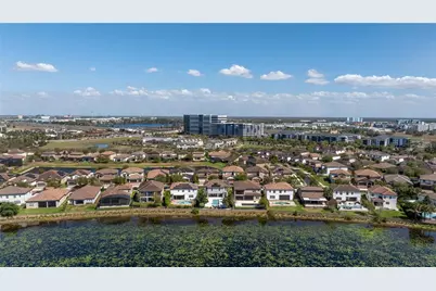 10950 Lemon Lake Boulevard, Orlando, FL 32836 - Photo 48