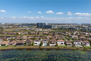 10950 Lemon Lake Blvd, Orlando, FL 32836 - Photo 48