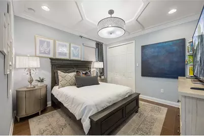 10950 Lemon Lake Boulevard, Orlando, FL 32836 - Photo 28