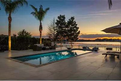 10950 Lemon Lake Boulevard, Orlando, FL 32836 - Photo 34