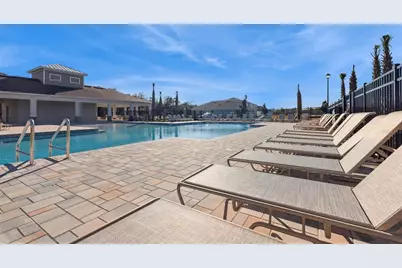 1143 Morfontaine Street, Daytona Beach, FL 32124 - Photo 52