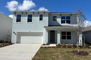 1143 Morfontaine St, Daytona Beach, FL 32124 - Photo 1