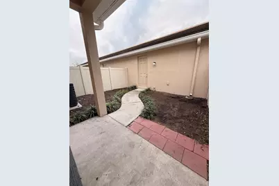 11456 Center Lake Drive, Windermere, FL 34786 - Photo 18