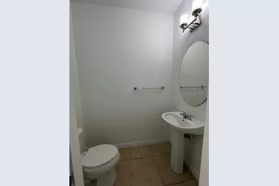 11456 Center Lake Drive, Windermere, FL 34786 - Photo 4