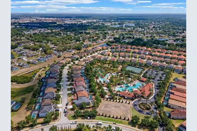 7009 Oakwood Street, Davenport, FL 33837 - Photo 90