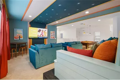 7009 Oakwood Street, Davenport, FL 33837 - Photo 38