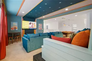 7009 Oakwood St, Davenport, FL 33837 - Photo 38