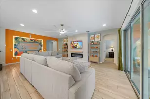 7009 Oakwood St, Davenport, FL 33837 - Photo 6