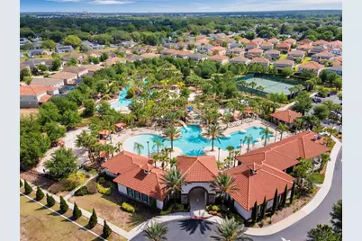 7009 Oakwood Street, Davenport, FL 33837 - Photo 84