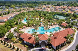 7009 Oakwood St, Davenport, FL 33837 - Photo 84