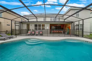 7009 Oakwood St, Davenport, FL 33837 - Photo 62