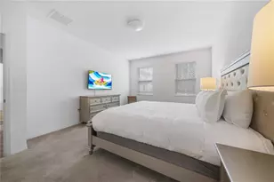 7009 Oakwood St, Davenport, FL 33837 - Photo 30