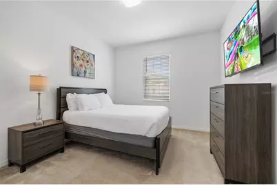 7009 Oakwood Street, Davenport, FL 33837 - Photo 14