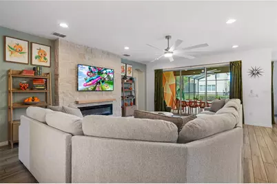 7009 Oakwood Street, Davenport, FL 33837 - Photo 4