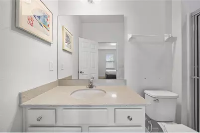 7009 Oakwood Street, Davenport, FL 33837 - Photo 16